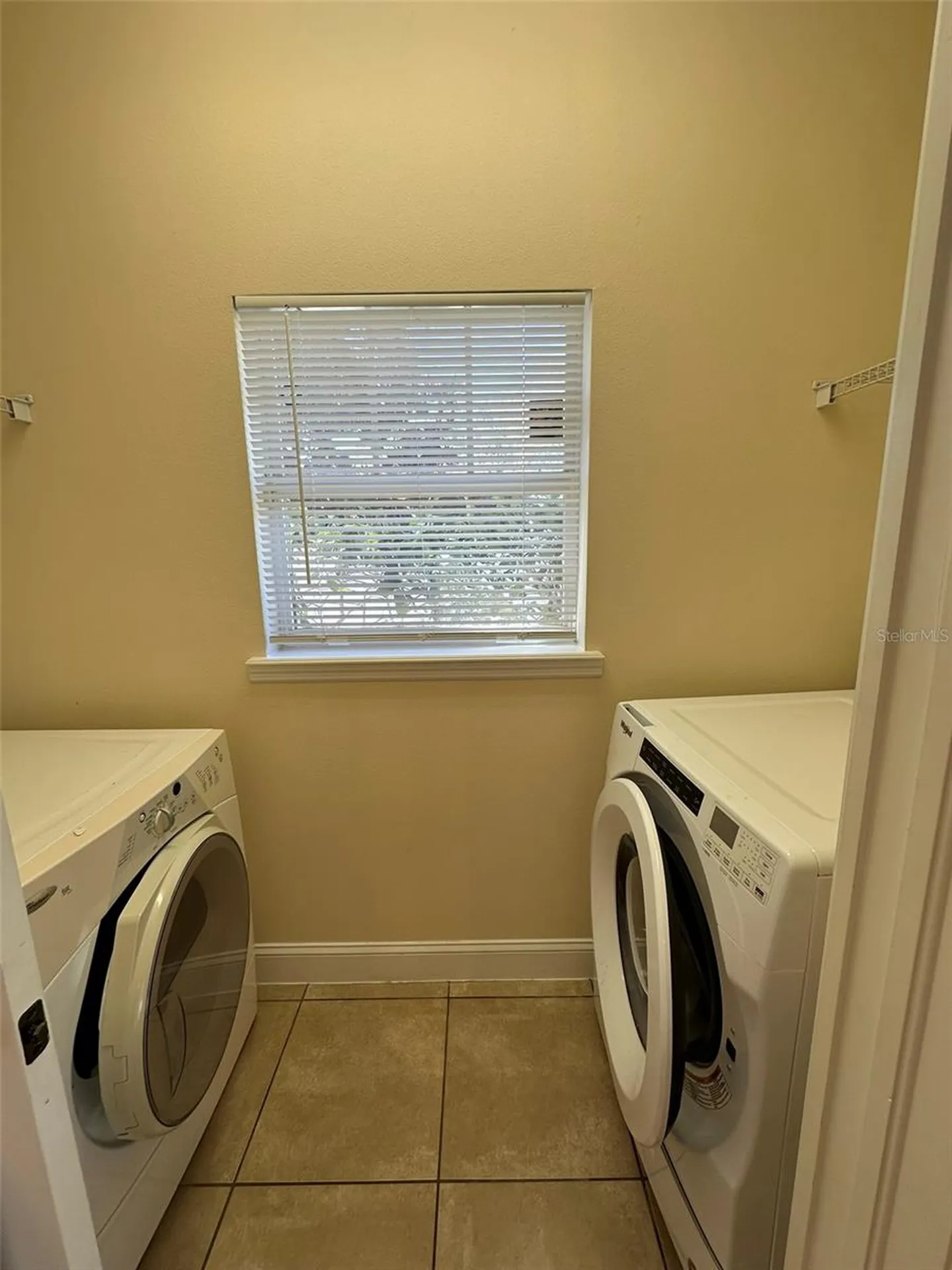 1781 Indiana Avenue Winter Park FL 32789
