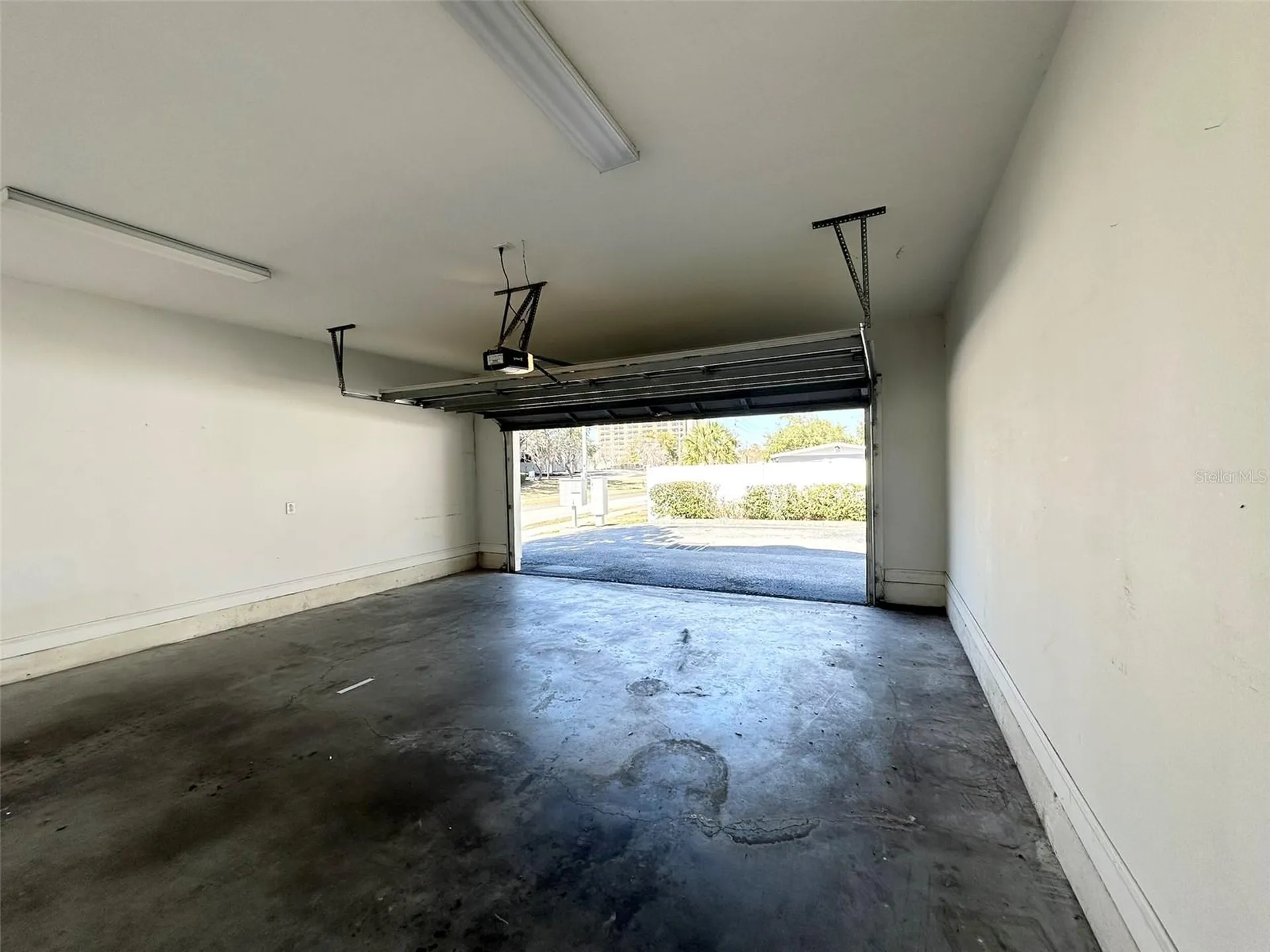 1781 Indiana Avenue Winter Park FL 32789