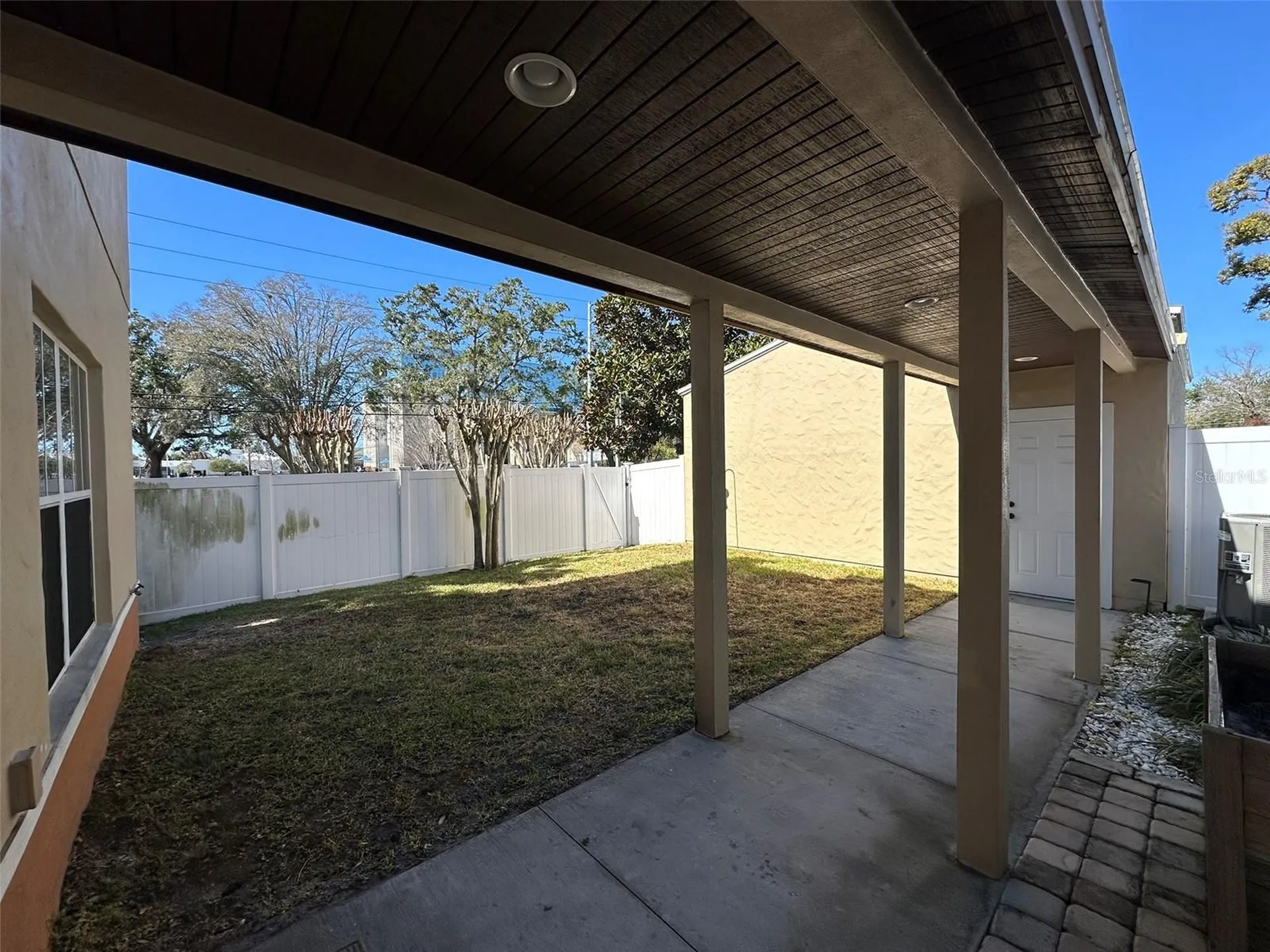 1781 Indiana Avenue Winter Park FL 32789