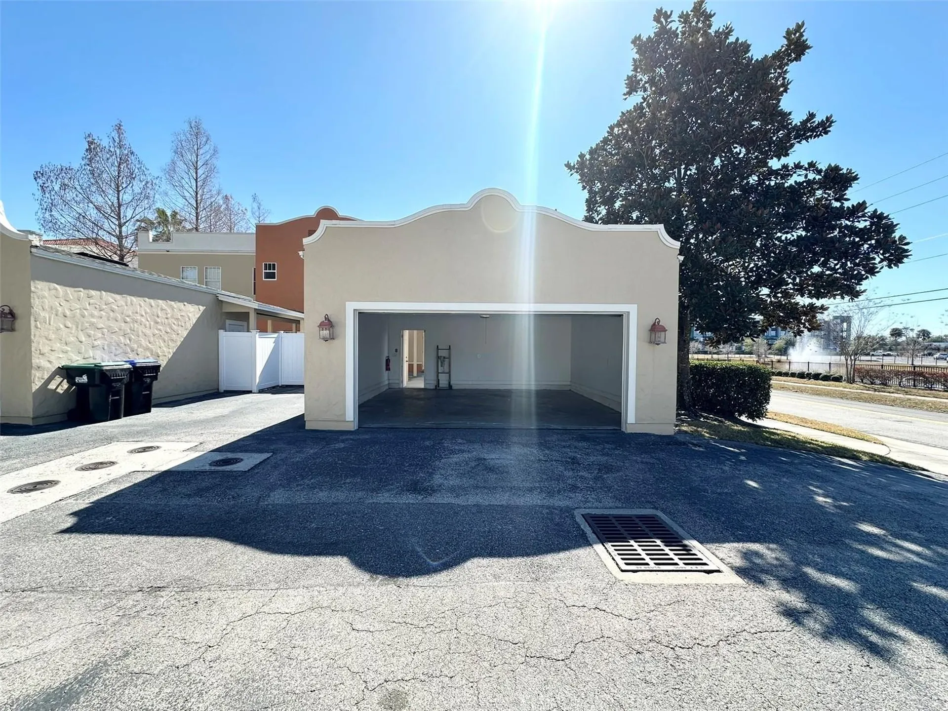 1781 Indiana Avenue Winter Park FL 32789