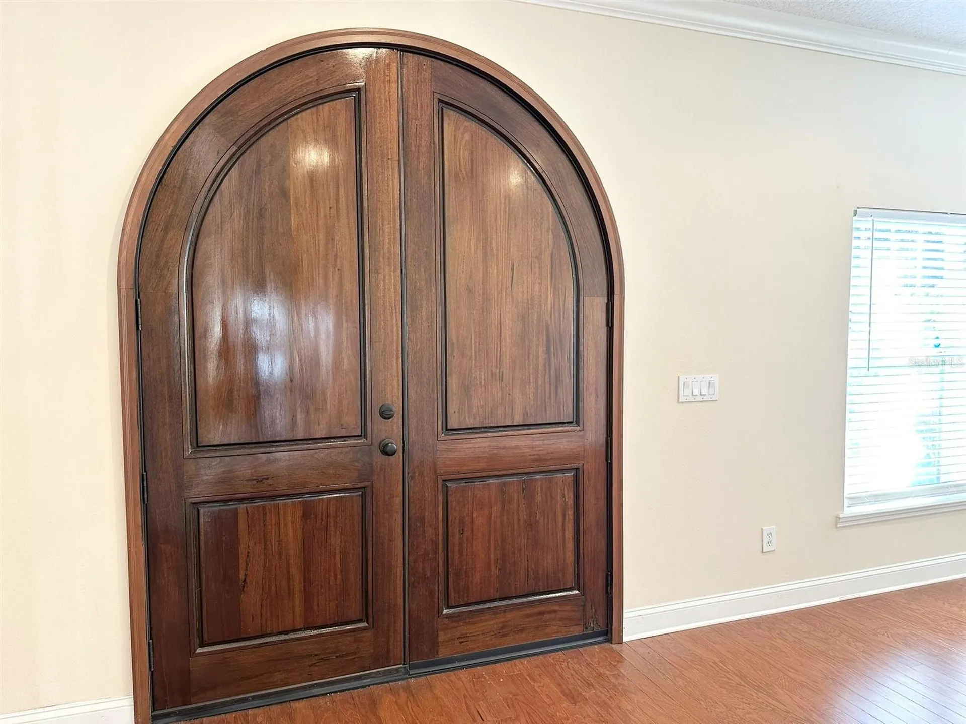 1781 Indiana Avenue Winter Park FL 32789