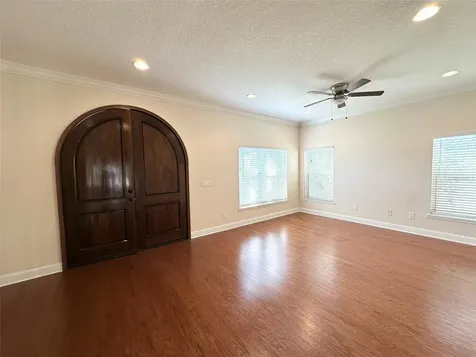 1781 Indiana Avenue Winter Park FL 32789