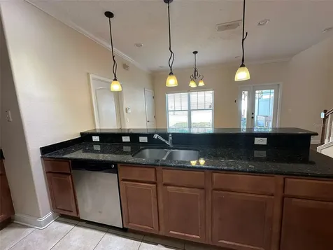 1781 Indiana Avenue Winter Park FL 32789