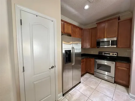 1781 Indiana Avenue Winter Park FL 32789