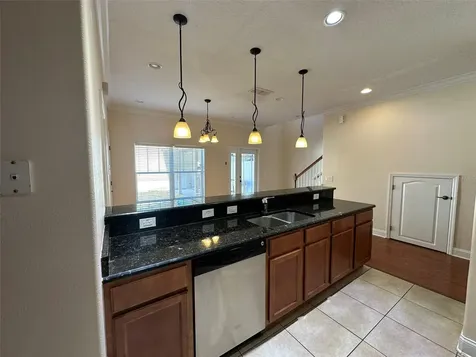 1781 Indiana Avenue Winter Park FL 32789