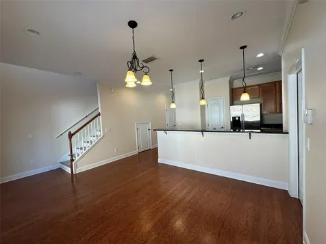 1781 Indiana Avenue Winter Park FL 32789