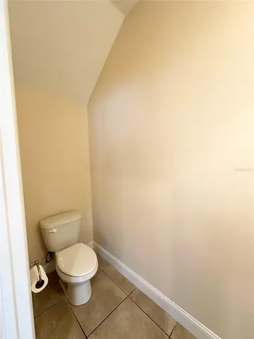 1781 Indiana Avenue Winter Park FL 32789