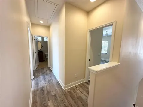 1781 Indiana Avenue Winter Park FL 32789