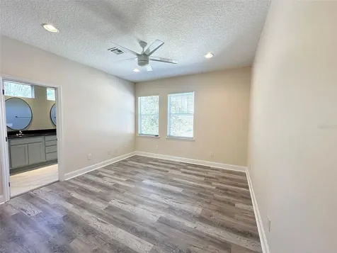 1781 Indiana Avenue Winter Park FL 32789