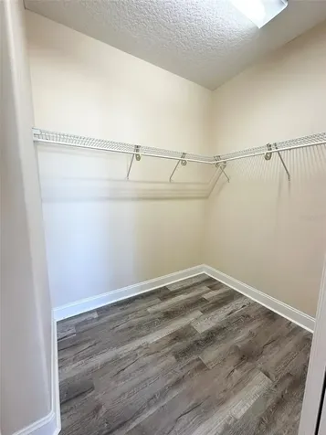 1781 Indiana Avenue Winter Park FL 32789