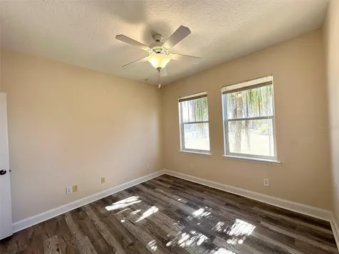1781 Indiana Avenue Winter Park FL 32789