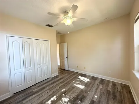 1781 Indiana Avenue Winter Park FL 32789