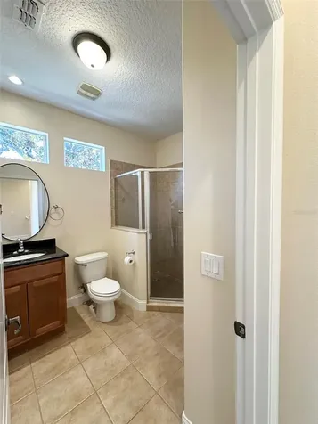 1781 Indiana Avenue Winter Park FL 32789