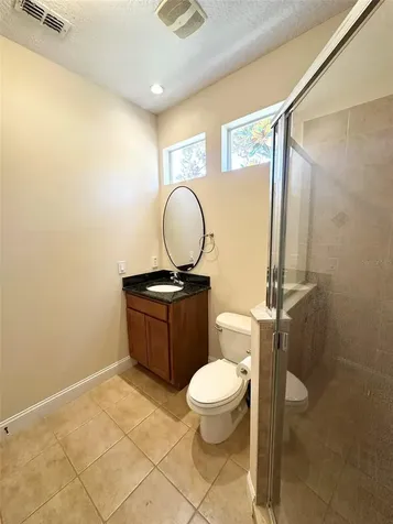 1781 Indiana Avenue Winter Park FL 32789