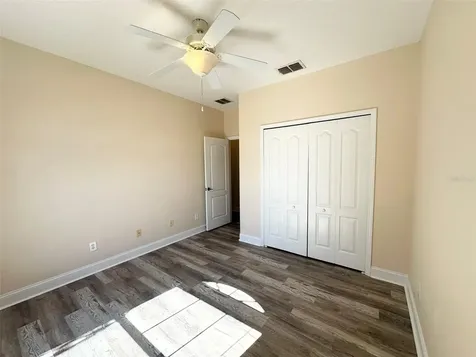 1781 Indiana Avenue Winter Park FL 32789