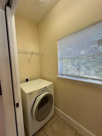 1781 Indiana Avenue Winter Park FL 32789