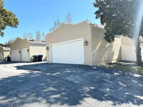1781 Indiana Avenue Winter Park FL 32789