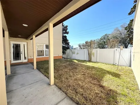 1781 Indiana Avenue Winter Park FL 32789