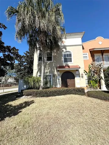 1781 Indiana Avenue Winter Park FL 32789