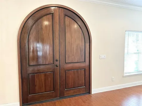 1781 Indiana Avenue Winter Park FL 32789