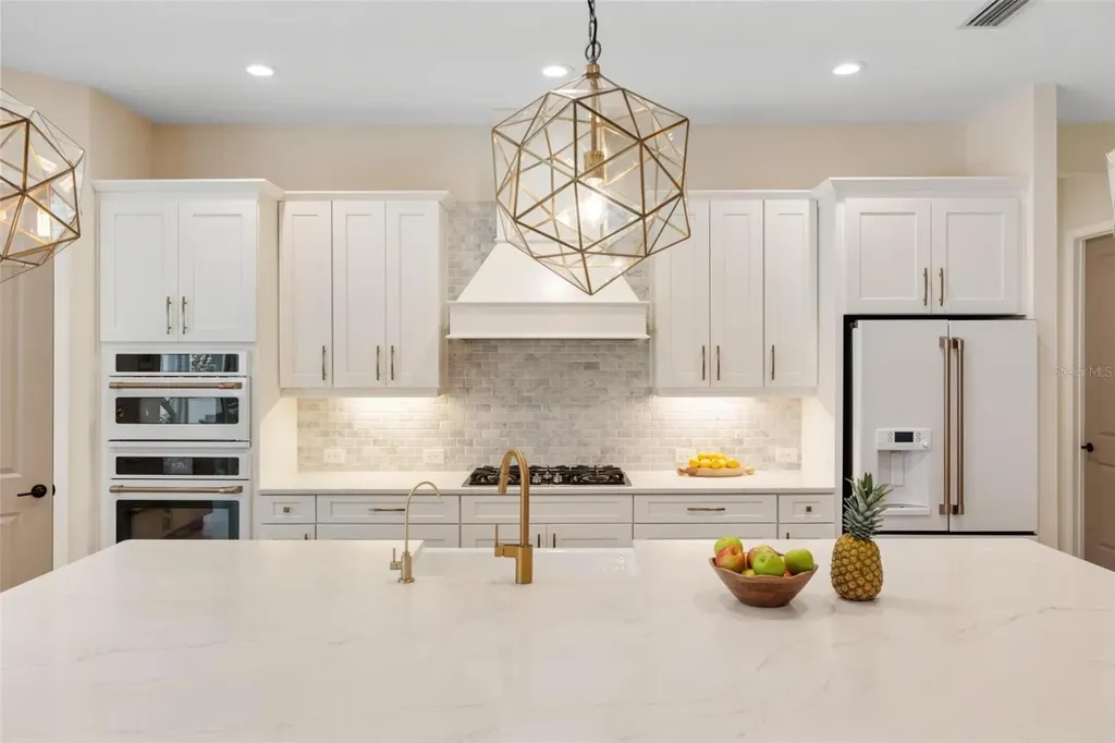 12492 Davie Court Venice FL 34293