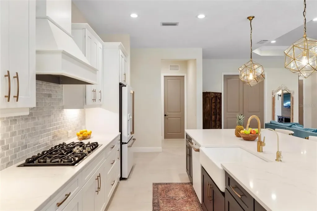 12492 Davie Court Venice FL 34293