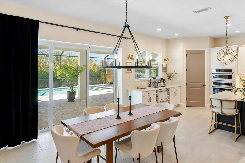 12492 Davie Court Venice FL 34293