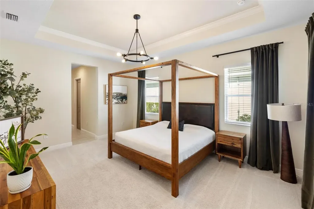 12492 Davie Court Venice FL 34293
