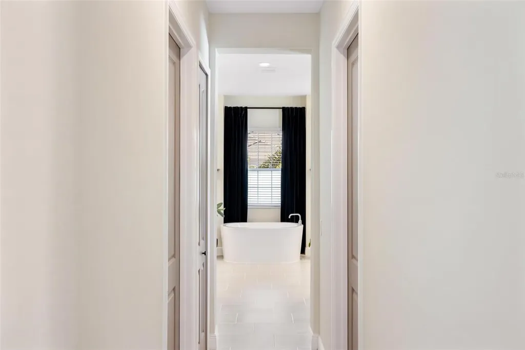12492 Davie Court Venice FL 34293