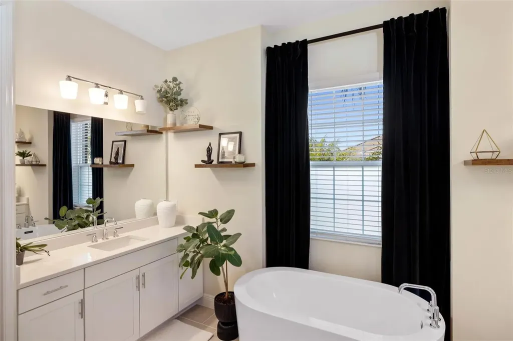 12492 Davie Court Venice FL 34293