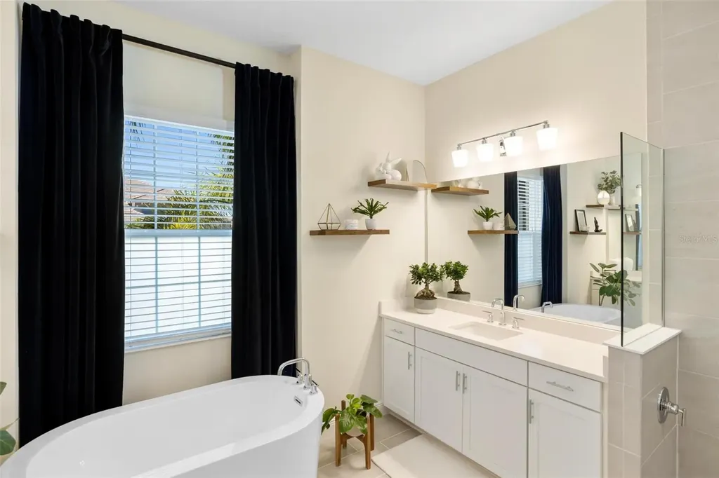 12492 Davie Court Venice FL 34293