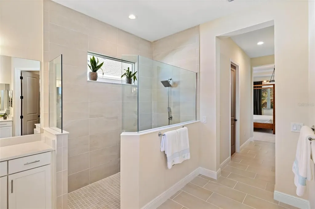 12492 Davie Court Venice FL 34293