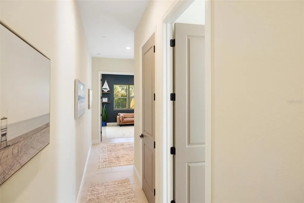 12492 Davie Court Venice FL 34293