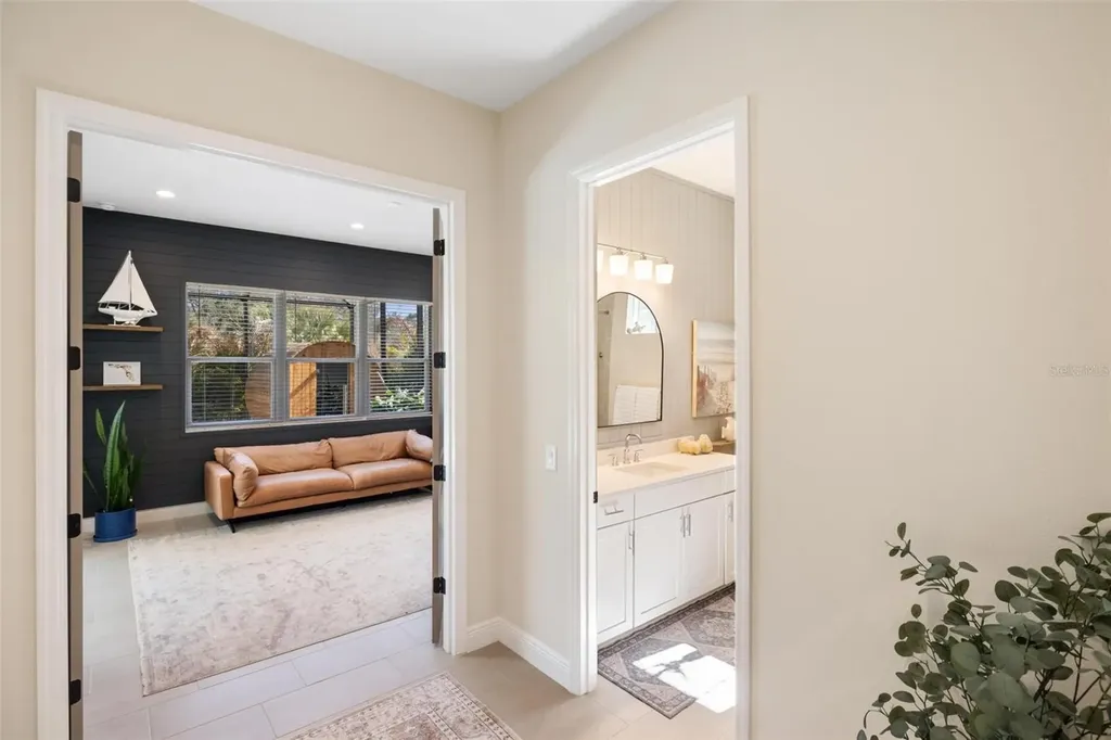 12492 Davie Court Venice FL 34293