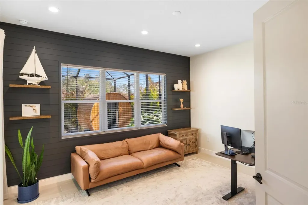 12492 Davie Court Venice FL 34293