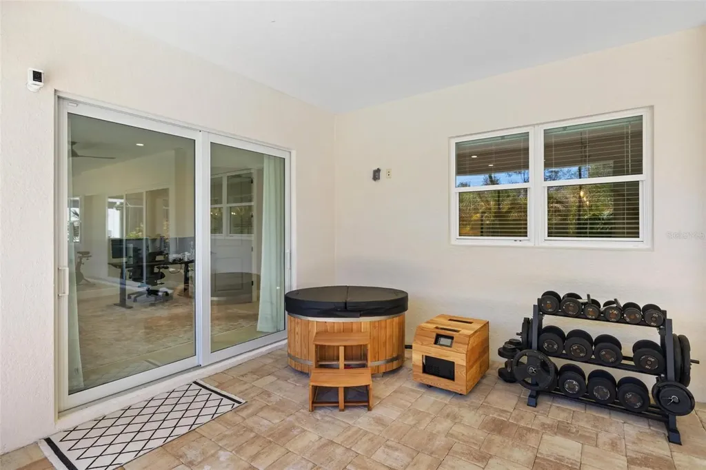 12492 Davie Court Venice FL 34293