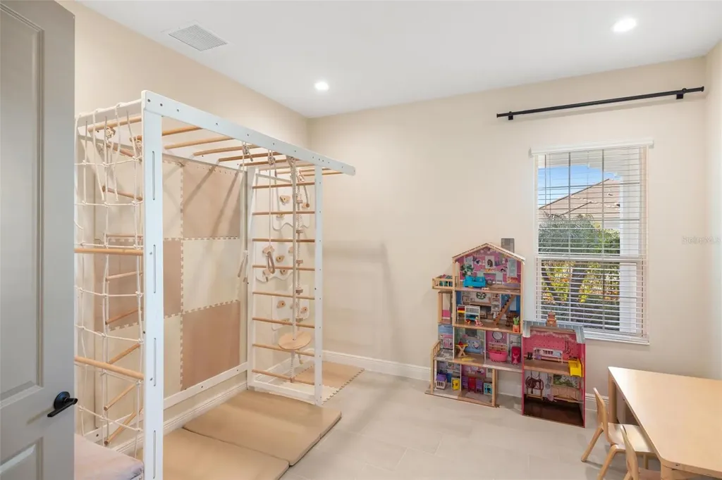 12492 Davie Court Venice FL 34293