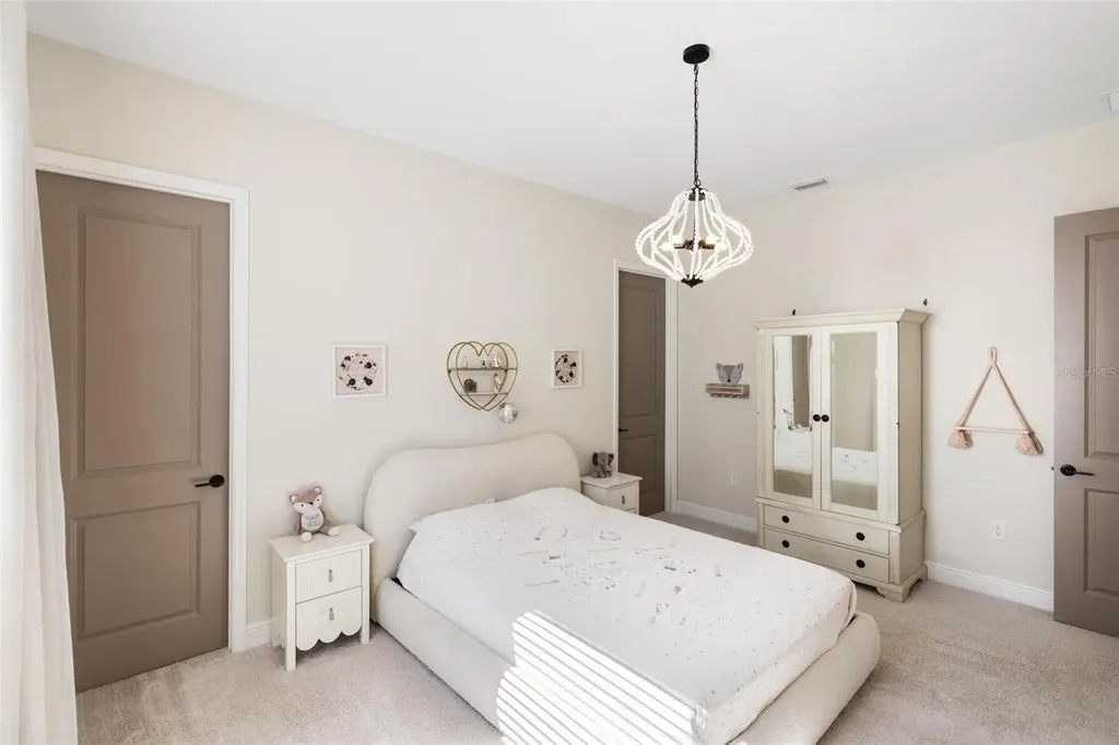 12492 Davie Court Venice FL 34293