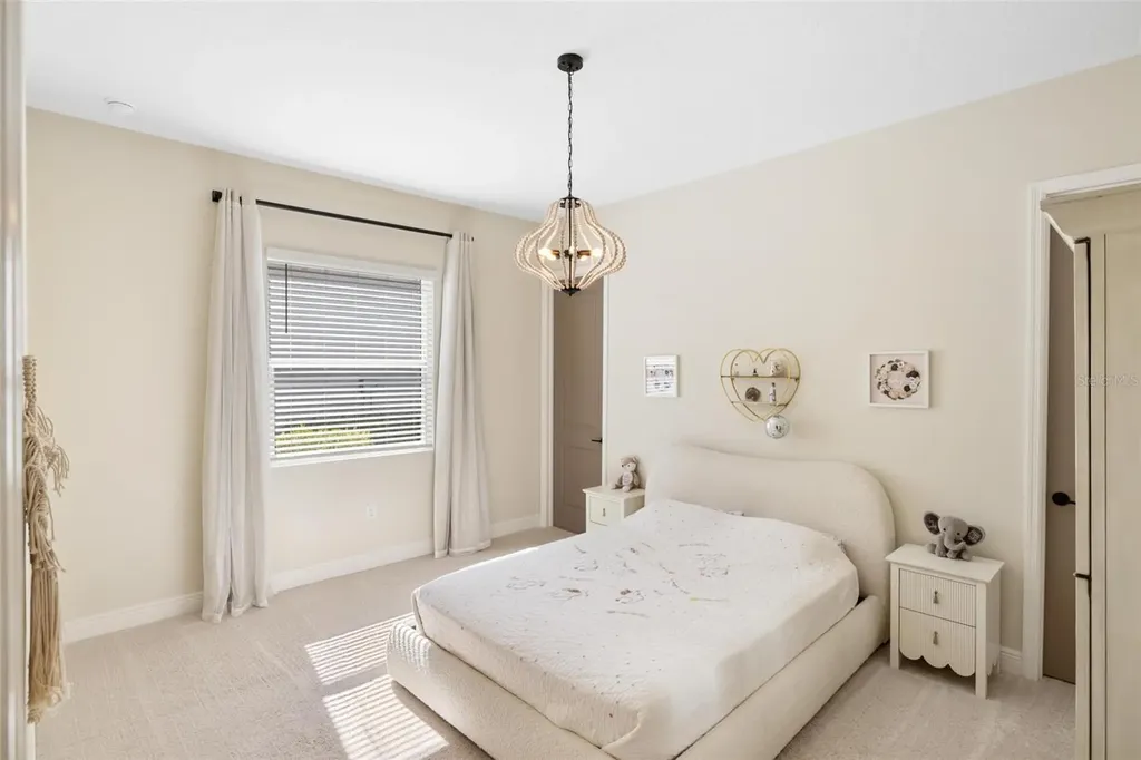 12492 Davie Court Venice FL 34293