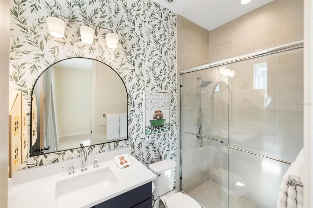 12492 Davie Court Venice FL 34293