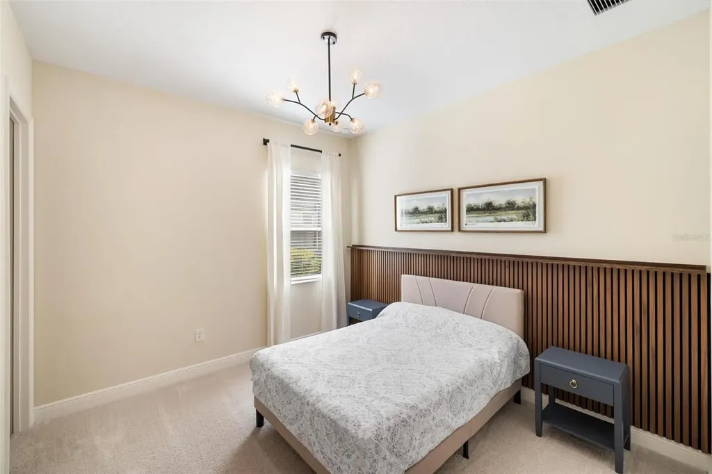 12492 Davie Court Venice FL 34293