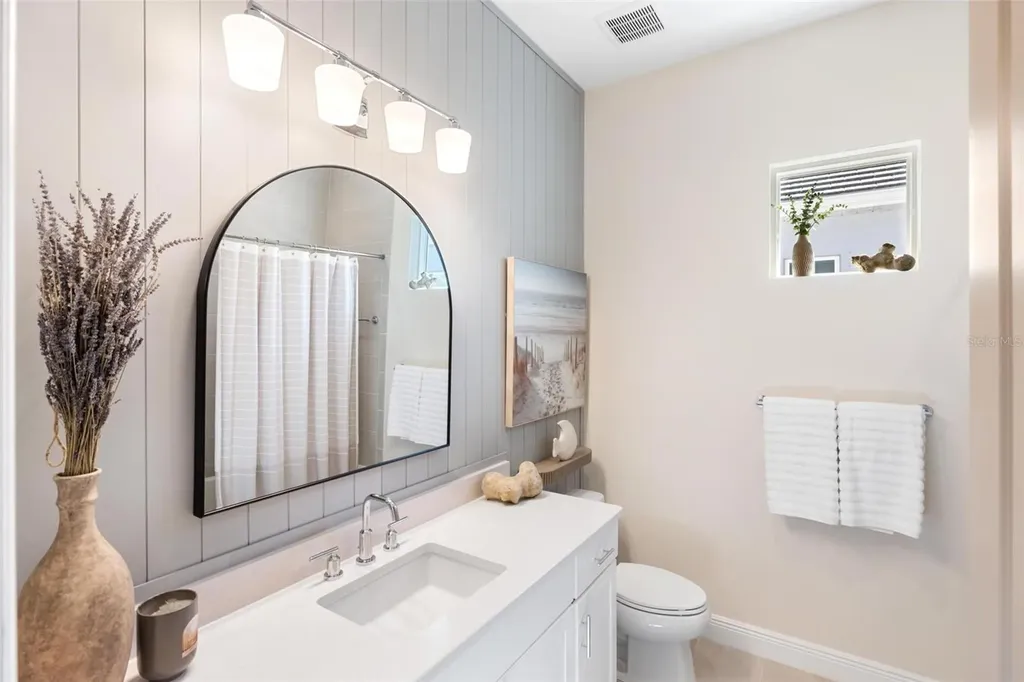 12492 Davie Court Venice FL 34293