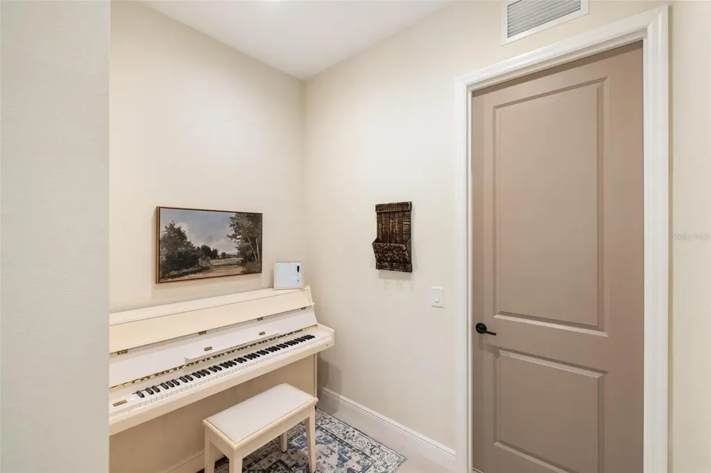 12492 Davie Court Venice FL 34293