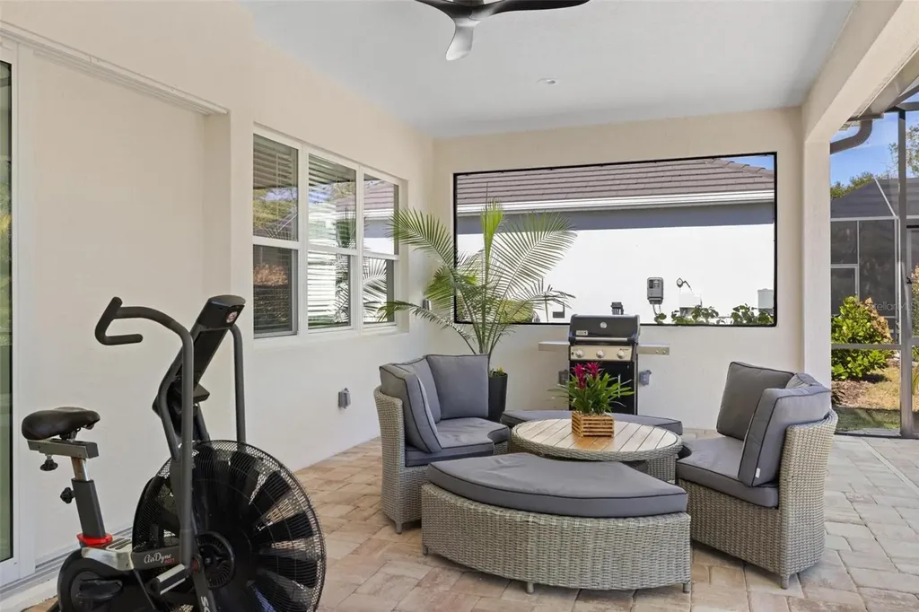 12492 Davie Court Venice FL 34293