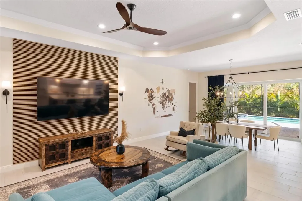 12492 Davie Court Venice FL 34293