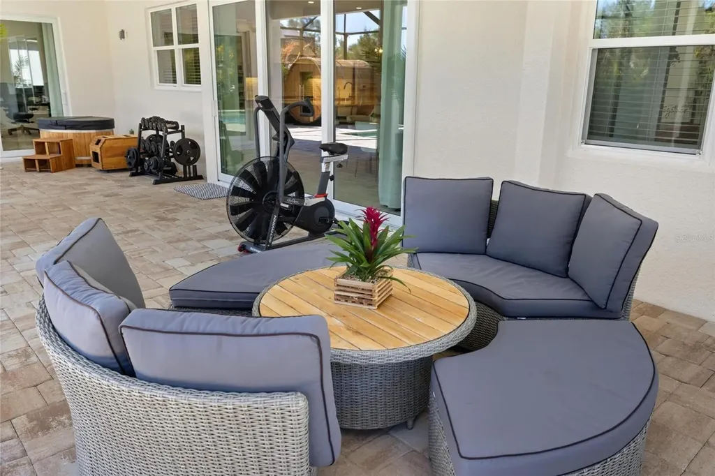 12492 Davie Court Venice FL 34293