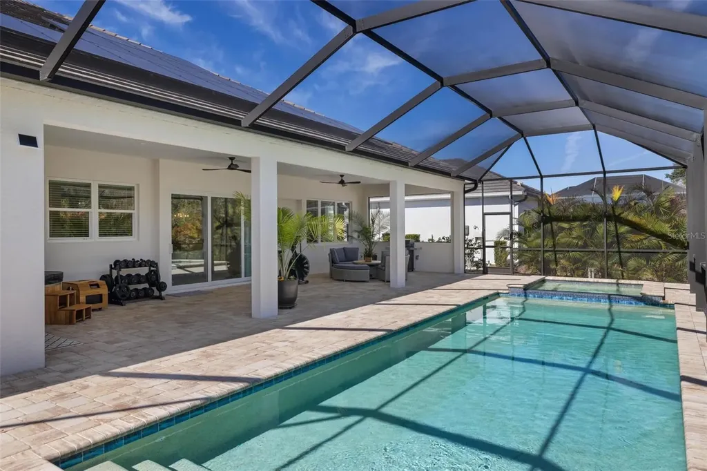 12492 Davie Court Venice FL 34293
