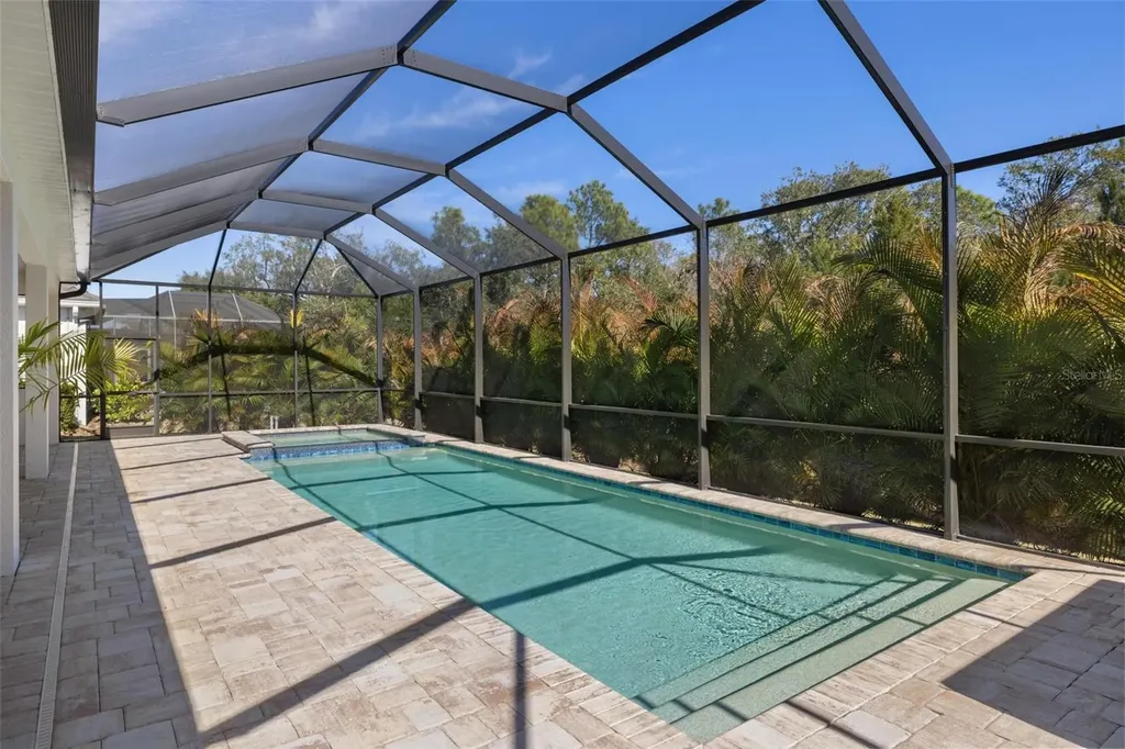 12492 Davie Court Venice FL 34293