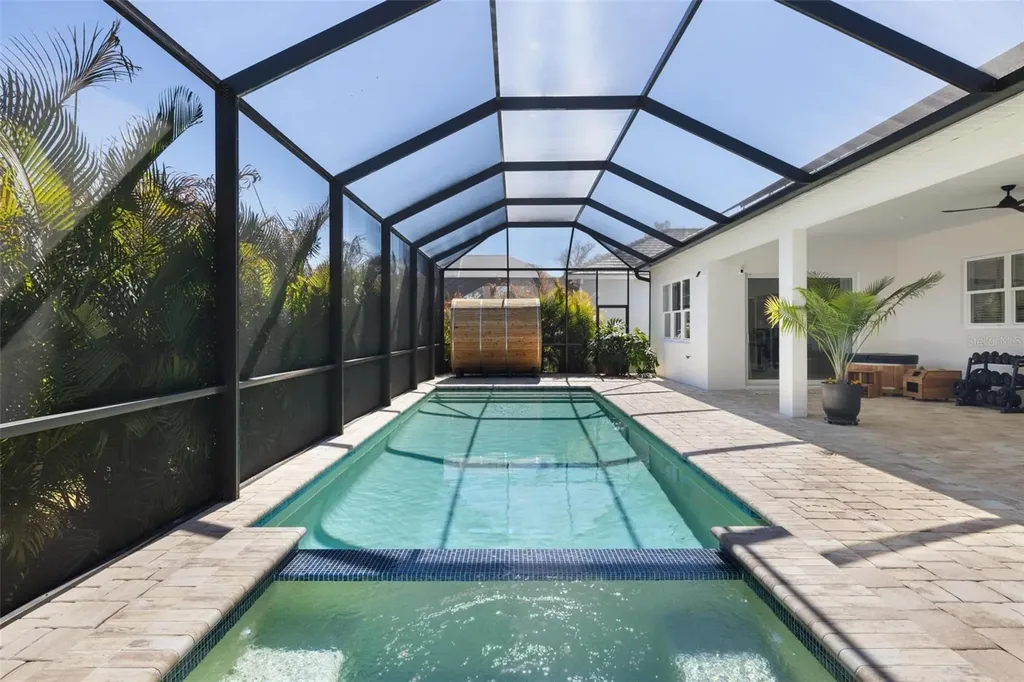 12492 Davie Court Venice FL 34293