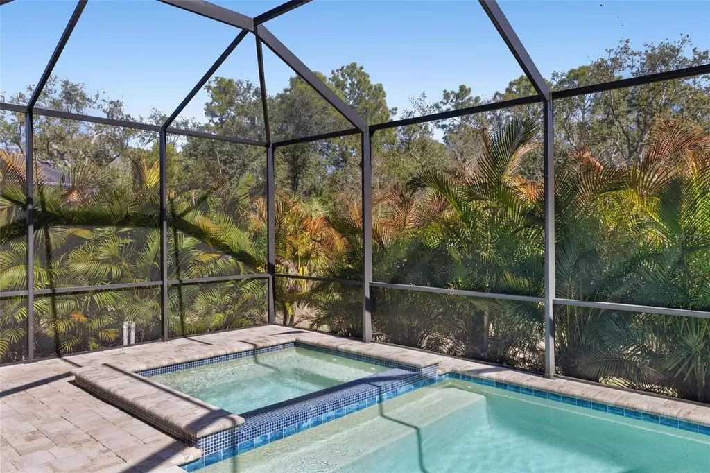 12492 Davie Court Venice FL 34293